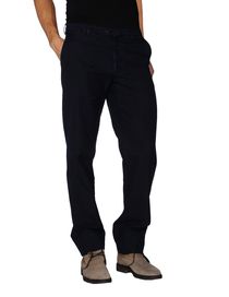 ETRO - Casual pants