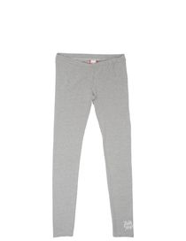JOIN NOLITA - Leggings