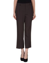 ESCADA - 3/4-length trousers