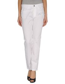 MARELLA - Casual trouser