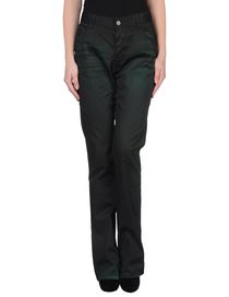 C'N'C' COSTUME NATIONAL - Casual trouser