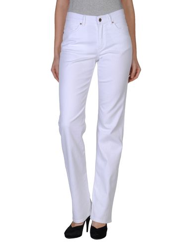 ZOOM ESCADA SPORT - Casual trouser