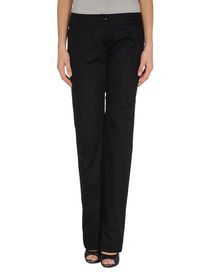 NEWPENNY - Casual pants