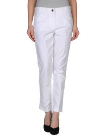 ESCADA - Casual pants