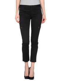 DKNY PURE - 3/4-length short