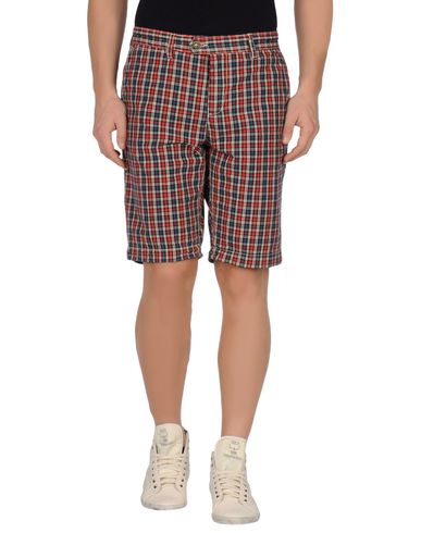 ZOOM SCOTCH & SODA - Bermuda