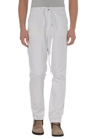 SCOTCH & SODA - Casual pants