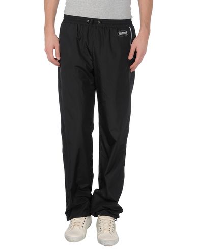 ZOOM EA7 - Sweat pants