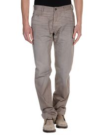 REPLAY - Casual pants