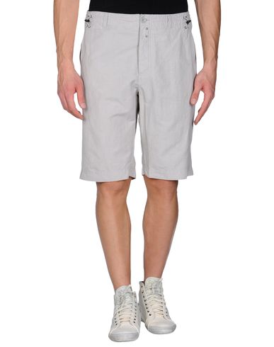 ZOOM DKNY - Bermuda