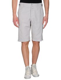 DKNY - Bermuda