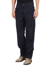 ARMANI JEANS - Casual pants
