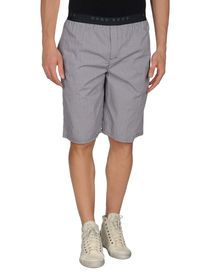 BOSS BLACK - Bermuda
