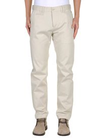 BOSS GREEN - Casual pants