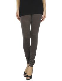 ILARIA NISTRI - Leggings