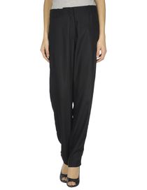 ILARIA NISTRI - Casual pants