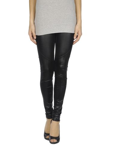 ZOOM ROQUE ILARIA NISTRI - Leggings