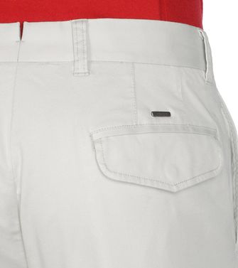 Pantalon casual  ZEGNA SPORT