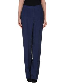 GIORGIO ARMANI - Casual pants