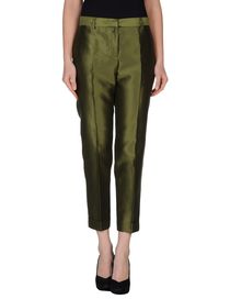 TARA JARMON - 3/4-length trousers