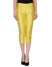 P.A.R.O.S.H. - 3/4-length trousers