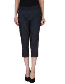 HANITA - 3/4-length short