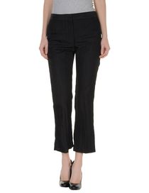 ACNE - 3/4-length short