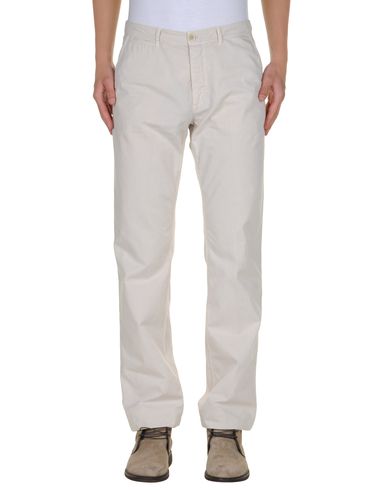 ZOOM PRADA SPORT - Casual pants