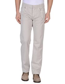 PRADA SPORT - Casual trouser