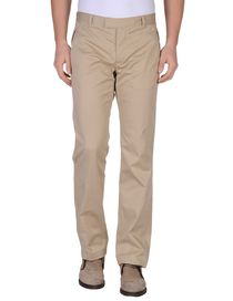 PRADA SPORT - Casual trouser