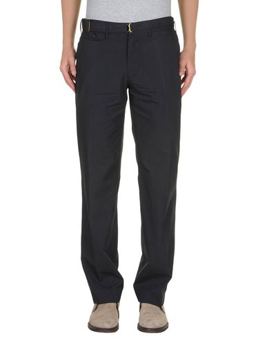 ZOOM PRADA SPORT - Casual pants
