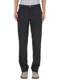 PRADA SPORT - Casual trouser
