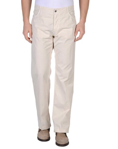 ZOOM PRADA SPORT - Casual pants