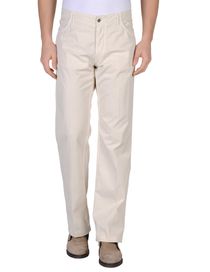 PRADA SPORT - Casual trouser