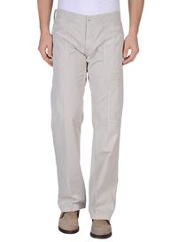 PRADA SPORT - Casual trouser