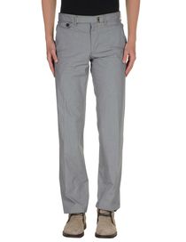 PRADA SPORT - Casual trouser