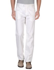 PRADA SPORT - Casual trouser