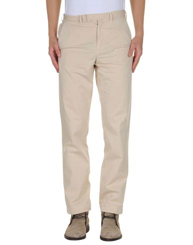 ZOOM PRADA SPORT - Casual pants