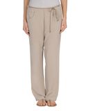 BRUNELLO CUCINELLI - Casual trouser