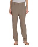 BRUNELLO CUCINELLI - Casual trouser