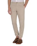 BRUNELLO CUCINELLI - Casual trouser