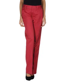 ASPESI - Casual pants