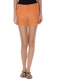 ASPESI - Shorts