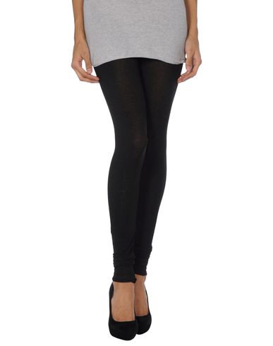 ZOOM ROQUE ILARIA NISTRI - Leggings