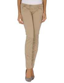 MET - Casual pants