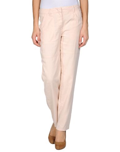 ZOOM SEE BY CHLOÉ - Casual pants