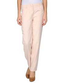 SEE BY CHLOÃ‰ - Casual trouser