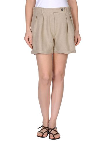 ZOOM MARIO MATTEO - Shorts