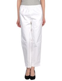 COMME des GARÇONS - 3/4-length short