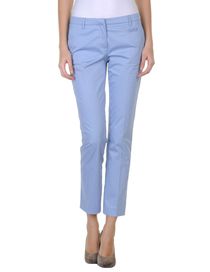 FABERGE&ROCHES - Dress pants